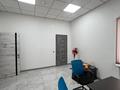Промбаза · 70 соток, Санкибай батыра 26/4 за 3 млн ₸ в Актобе — фото 7