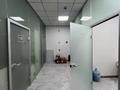Промбаза · 70 соток, Санкибай батыра 26/4 за 3 млн ₸ в Актобе — фото 9