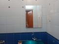 3-комнатная квартира · 60 м² · 3/5 этаж, мкр Михайловка , Ул Аманжолова за 28 млн ₸ в Караганде, Казыбек би р-н — фото 12