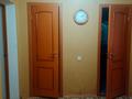 3-комнатная квартира · 60 м² · 3/5 этаж, мкр Михайловка , Ул Аманжолова за 28 млн ₸ в Караганде, Казыбек би р-н — фото 2
