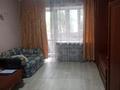 3-комнатная квартира · 60 м² · 3/5 этаж, мкр Михайловка , Ул Аманжолова за 28 млн ₸ в Караганде, Казыбек би р-н — фото 3