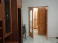 3-комнатная квартира · 60 м² · 3/5 этаж, мкр Михайловка , Ул Аманжолова за 28 млн ₸ в Караганде, Казыбек би р-н — фото 4