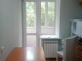 3-комнатная квартира · 60 м² · 3/5 этаж, мкр Михайловка , Ул Аманжолова за 28 млн ₸ в Караганде, Казыбек би р-н — фото 9