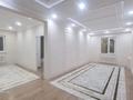Отдельный дом · 7 комнат · 350 м² · 8 сот., Т.Токтаров — Мир мен Торайғыров көшелерінің ортасы за 55 млн ₸ в  — фото 10