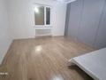 Отдельный дом · 7 комнат · 350 м² · 8 сот., Т.Токтаров — Мир мен Торайғыров көшелерінің ортасы за 55 млн ₸ в  — фото 12
