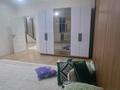 Отдельный дом · 7 комнат · 350 м² · 8 сот., Т.Токтаров — Мир мен Торайғыров көшелерінің ортасы за 55 млн ₸ в  — фото 13
