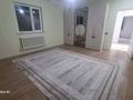 Отдельный дом · 7 комнат · 350 м² · 8 сот., Т.Токтаров — Мир мен Торайғыров көшелерінің ортасы за 55 млн ₸ в  — фото 14