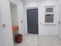 Отдельный дом · 7 комнат · 350 м² · 8 сот., Т.Токтаров — Мир мен Торайғыров көшелерінің ортасы за 55 млн ₸ в  — фото 2