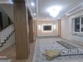 Отдельный дом · 7 комнат · 350 м² · 8 сот., Т.Токтаров — Мир мен Торайғыров көшелерінің ортасы за 55 млн ₸ в  — фото 3