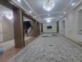 Отдельный дом · 7 комнат · 350 м² · 8 сот., Т.Токтаров — Мир мен Торайғыров көшелерінің ортасы за 55 млн ₸ в  — фото 4