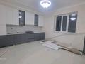 Отдельный дом · 7 комнат · 350 м² · 8 сот., Т.Токтаров — Мир мен Торайғыров көшелерінің ортасы за 55 млн ₸ в  — фото 6