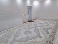 Отдельный дом · 7 комнат · 350 м² · 8 сот., Т.Токтаров — Мир мен Торайғыров көшелерінің ортасы за 55 млн ₸ в  — фото 7