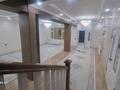 Отдельный дом · 7 комнат · 350 м² · 8 сот., Т.Токтаров — Мир мен Торайғыров көшелерінің ортасы за 55 млн ₸ в  — фото 8