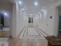 Отдельный дом · 7 комнат · 350 м² · 8 сот., Т.Токтаров — Мир мен Торайғыров көшелерінің ортасы за 55 млн ₸ в  — фото 9