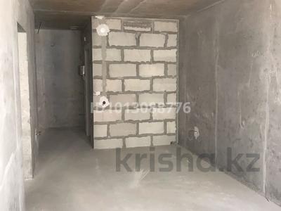 1-бөлмелі пәтер · 39.2 м² · 3/9 қабат, Райымбека 590/9 — Проспект Алатау, бағасы: 21.5 млн ₸ в Алматы, Наурызбайский р-н