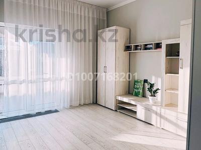 Отдельный дом · 3 комнаты · 62 м² · 10 сот., 1562 за 20 млн 〒 в Талдыкоргане, село Ынтымак