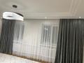 Отдельный дом · 3 комнаты · 120 м² · 6 сот., 4 аллея 283 за 24 млн ₸ в Есик
