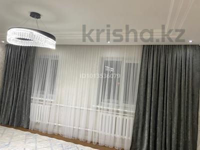 Отдельный дом · 3 комнаты · 120 м² · 6 сот., 4 аллея 283 за 24 млн ₸ в Есик