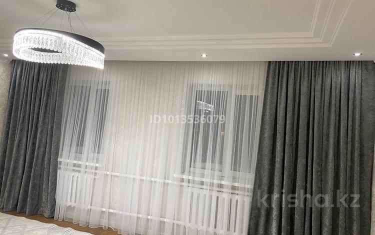 Отдельный дом · 3 комнаты · 120 м² · 6 сот., 4 аллея 283 за 24 млн ₸ в Есик — фото 2