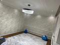 Отдельный дом · 3 комнаты · 120 м² · 6 сот., 4 аллея 283 за 24 млн ₸ в Есик — фото 2