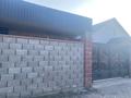 Отдельный дом · 3 комнаты · 120 м² · 6 сот., 4 аллея 283 за 24 млн ₸ в Есик — фото 8