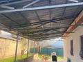 Отдельный дом · 3 комнаты · 120 м² · 6 сот., 4 аллея 283 за 24 млн ₸ в Есик — фото 9