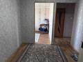 3-комнатная квартира · 65 м² · 5/9 этаж, Хименко за 22.5 млн ₸ в Петропавловске — фото 5