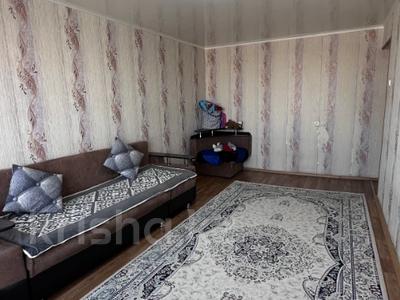 3-комнатная квартира · 65 м² · 5/9 этаж, Хименко за 22.5 млн ₸ в Петропавловске