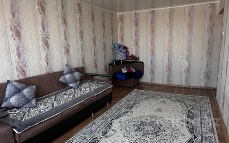 3-комнатная квартира · 65 м² · 5/9 этаж, Хименко за 22.5 млн ₸ в Петропавловске — фото 4