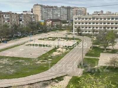 3-бөлмелі пәтер · 69 м² · 5/5 қабат, 12-й мкр 25, бағасы: 16 млн ₸ в Актау