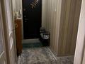 3-бөлмелі пәтер · 69 м² · 5/5 қабат, 12-й мкр 25, бағасы: 16 млн ₸ в Актау — фото 2