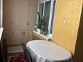 3-бөлмелі пәтер · 69 м² · 5/5 қабат, 12-й мкр 25, бағасы: 16 млн ₸ в Актау — фото 3