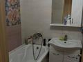 3-бөлмелі пәтер · 69 м² · 5/5 қабат, 12-й мкр 25, бағасы: 16 млн ₸ в Актау — фото 4