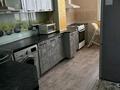 3-бөлмелі пәтер · 69 м² · 5/5 қабат, 12-й мкр 25, бағасы: 16 млн ₸ в Актау — фото 6