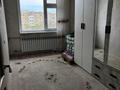3-бөлмелі пәтер · 69 м² · 5/5 қабат, 12-й мкр 25, бағасы: 16 млн ₸ в Актау — фото 7