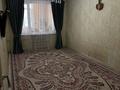 3-бөлмелі пәтер · 69 м² · 5/5 қабат, 12-й мкр 25, бағасы: 16 млн ₸ в Актау — фото 8