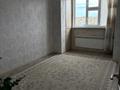 3-бөлмелі пәтер · 69 м² · 5/5 қабат, 12-й мкр 25, бағасы: 16 млн ₸ в Актау — фото 9