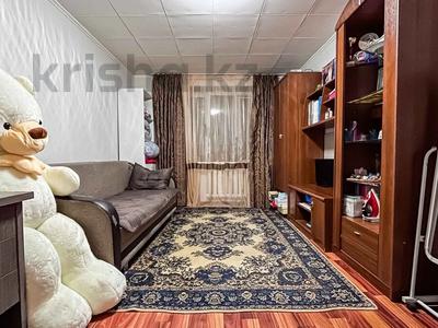 2-комнатная квартира, 40 м², 2/4 этаж, Пятницкого за 25 млн 〒 в Алматы, Ауэзовский р-н