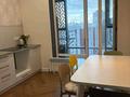 1-комнатная квартира · 43 м² · 14/18 этаж, Мангилик Ел 62 за 18 000 ₸ в Астане, Есильский р-н — фото 5