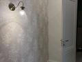 1-комнатная квартира · 43 м² · 14/18 этаж, Мангилик Ел 62 за 18 000 ₸ в Астане, Есильский р-н — фото 6