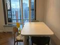 1-комнатная квартира · 43 м² · 14/18 этаж, Мангилик Ел 62 за 18 000 ₸ в Астане, Есильский р-н — фото 7