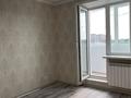 3-бөлмелі пәтер · 65.5 м² · 5/5 қабат, 9-ші шағым аудан, Войнов интернационалистов 16 — Спортивная ,Садовая, бағасы: 250 000 ₸ в Костанае, 9-й микрорайон — фото 10