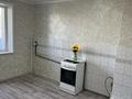 3-бөлмелі пәтер · 65.5 м² · 5/5 қабат, 9-ші шағым аудан, Войнов интернационалистов 16 — Спортивная ,Садовая, бағасы: 250 000 ₸ в Костанае, 9-й микрорайон — фото 2
