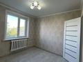 3-бөлмелі пәтер · 65.5 м² · 5/5 қабат, 9-ші шағым аудан, Войнов интернационалистов 16 — Спортивная ,Садовая, бағасы: 250 000 ₸ в Костанае, 9-й микрорайон — фото 5