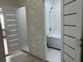 3-бөлмелі пәтер · 65.5 м² · 5/5 қабат, 9-ші шағым аудан, Войнов интернационалистов 16 — Спортивная ,Садовая, бағасы: 250 000 ₸ в Костанае, 9-й микрорайон — фото 6