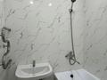 3-бөлмелі пәтер · 65.5 м² · 5/5 қабат, 9-ші шағым аудан, Войнов интернационалистов 16 — Спортивная ,Садовая, бағасы: 250 000 ₸ в Костанае, 9-й микрорайон — фото 7