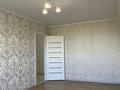 3-бөлмелі пәтер · 65.5 м² · 5/5 қабат, 9-ші шағым аудан, Войнов интернационалистов 16 — Спортивная ,Садовая, бағасы: 250 000 ₸ в Костанае, 9-й микрорайон — фото 8