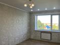 3-бөлмелі пәтер · 65.5 м² · 5/5 қабат, 9-ші шағым аудан, Войнов интернационалистов 16 — Спортивная ,Садовая, бағасы: 250 000 ₸ в Костанае, 9-й микрорайон — фото 9