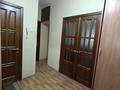 4-комнатная квартира · 80 м² · 3/6 этаж, Щурихина 40 за 35 млн ₸ в Уральске