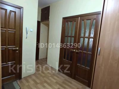 4-комнатная квартира · 80 м² · 3/6 этаж, Щурихина 40 за 35 млн ₸ в Уральске